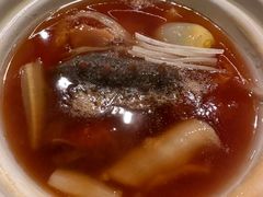 -满满海佛跳墙(千禧店)