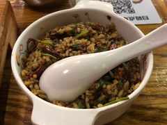 -丝恋丝娃娃(小河海纳店)