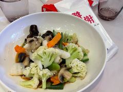 -蟹榭(静安寺晶品商场店)