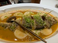 -華府Deluxe(兴业太古汇店)