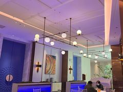 -双湖宴·湖北菜(文化路店)