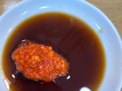 -常鲜德乐购迎桂馒头店(麻巷公寓店)