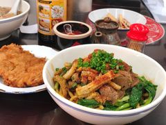 -逸桂禾面馆