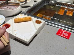 -海底捞火锅(壹悦城店)