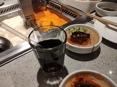 -海底捞火锅(振华商厦店)