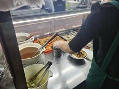 -老宾州南街酸粉店(民族大道店)