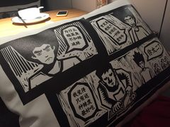 -太二酸菜鱼(汕头苏宁广场店)