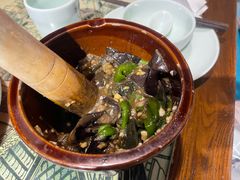 -井水小厨·湘菜(活力广场店)