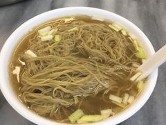 -竹园竹升面(西关总店)