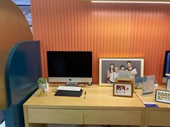 -海马体照相馆(南昌王府井购物中心店)