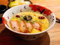 -千金一碗·宝岛一村(韩国街店)