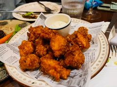 -Bistro Les Lilas丁香花小酒馆