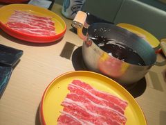 -沼津港精致料理·寿喜烧·烧鸟(漕河泾印象城店)