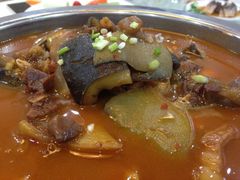 iphone_upload_pic-洪光水鱼(丁字桥路店)