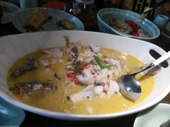 android_upload_pic-粗茶淡饭·隐庐私厨(东亭店)