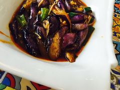 -乌镇那一年小院主题餐厅(甘泉西路店)