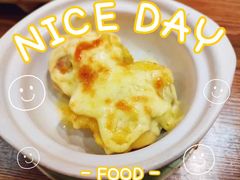 -红叶日料·放题·海胆·定食(星海店)