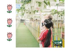 -全优加早教托育园(广百新一城店)