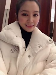 -欧扬医疗美容
