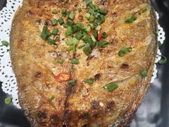 -九府羊·鲜羊火锅·烤串(新华路店)