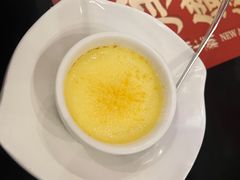 -古田居·特色寿司料理(骏欣中心店)