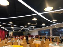 -海鲜城大家餐厅