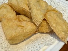 -潮名荟潮州菜馆(祈福缤纷世界店)