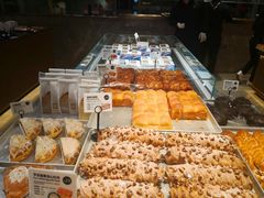 -麦陌(正弘城店)