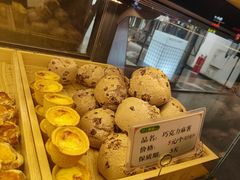 -沪上酥铺(东晓南店)