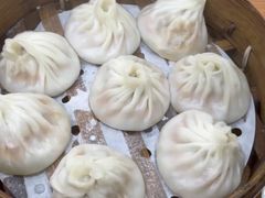 -莱莱小笼·乔艾