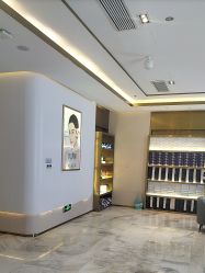 -南京美莱医疗美容·旗舰店