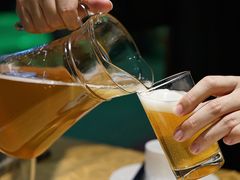 -海岛渔村大酒店(云霄路店)