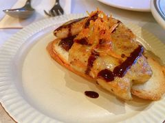 -HERB SPICE(来凤街店)