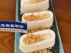 -包小笼·金牌汤包(中山路店)