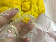 -木子木水日式烫面包(世界城光谷店)