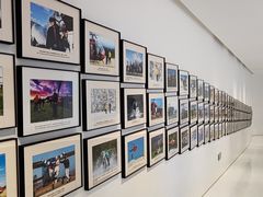 -罗红摄影艺术馆