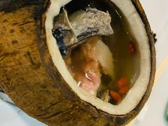 -勝記酒家·37年老字号·经典粤菜(荔枝公园店)