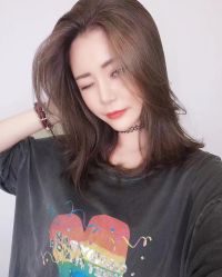 -Miracle集简美发沙龙