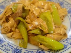 -协顺园回头馆(南顺城路店)