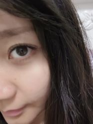 -LADYGIRL·Nail·Lash·美甲美睫