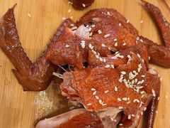 -津菜典藏(中北镇店)