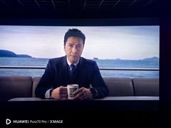 -苏宁影城(溧阳平陵广场店)