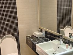 -温州大酒店