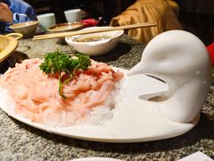 -佬革命主题火锅(玉沙路店)