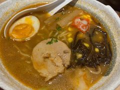-万岁寿司(芳村店)