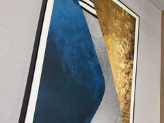 -艺水间水汇