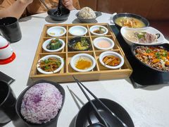-新仙清汤牛腩(铜锣湾店)