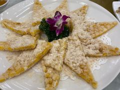 玉米烙-四海之家(蛇口店)