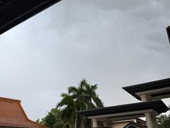 -三亚海棠湾万丽度假酒店