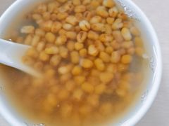 -瘦鬼老档糖水铺